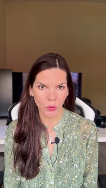 Как избежать усталости