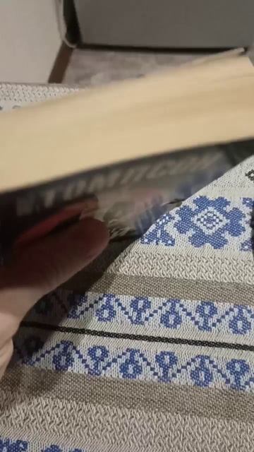 4a3944b30fdc5ef8094fc20a51515830