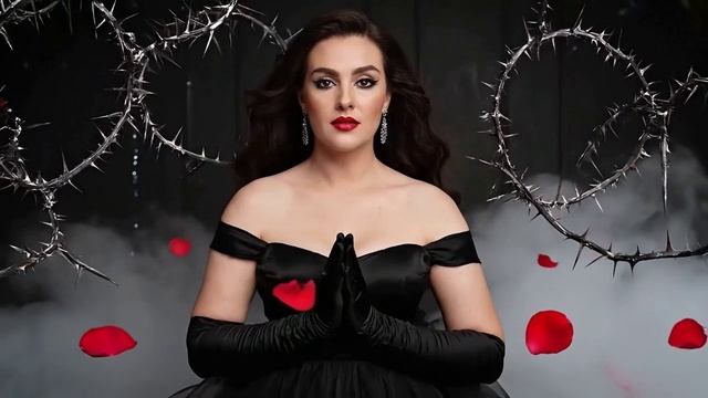 Я NeRosa. 🎬 Татьяна NeRosa ♥️