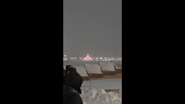 3ccc4634b62c5b827072aa2fd67672bf