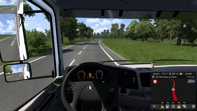 3f4bba13fe983c938f5850b2abdd450b