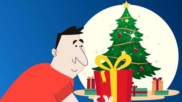 83dd4c249519ee6e17edb484b06ed7f7