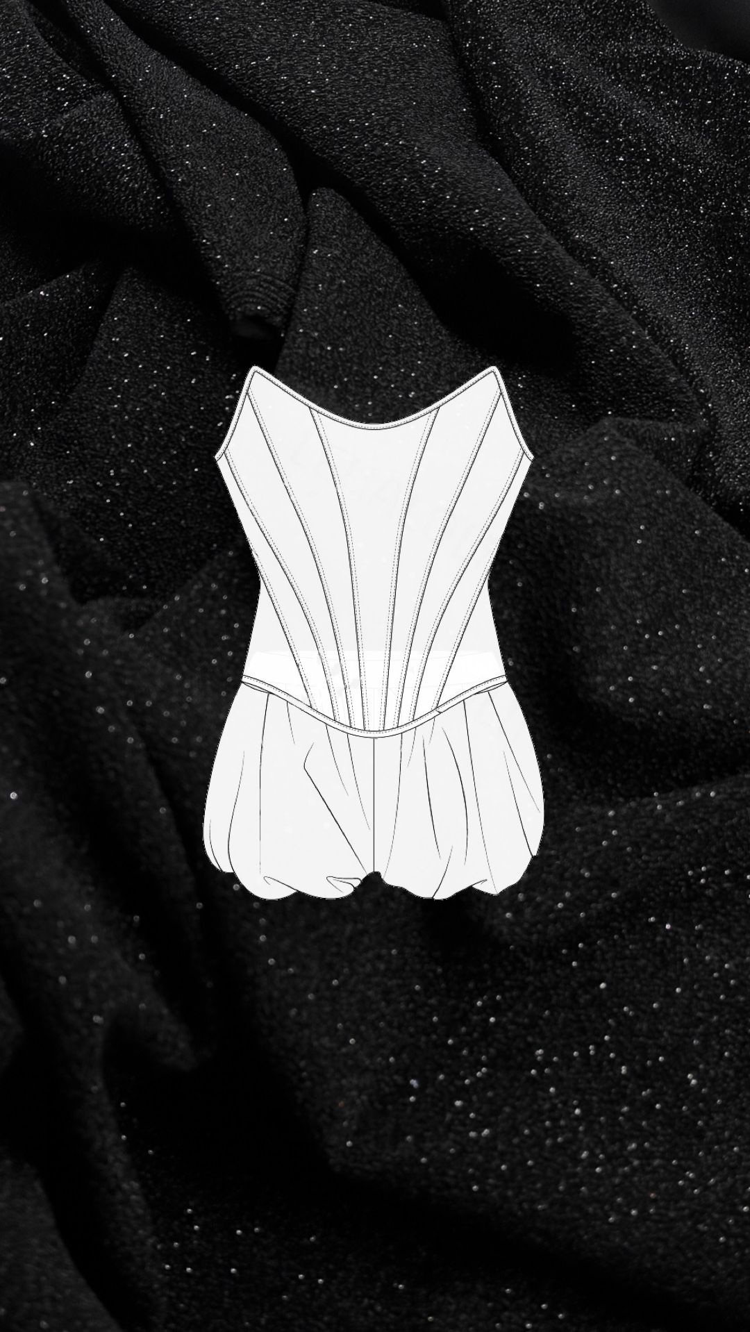 A5efd8d273ff7a2714ee6f4d2a99502d