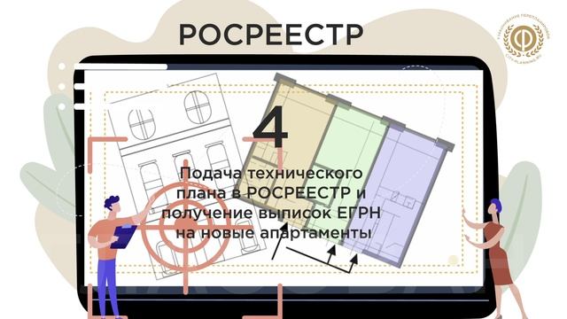 C826140cb46758b242752aee9cab5299