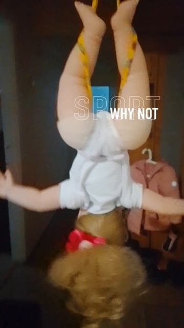 A97fd67f76fd82565d491b32f003cd4b