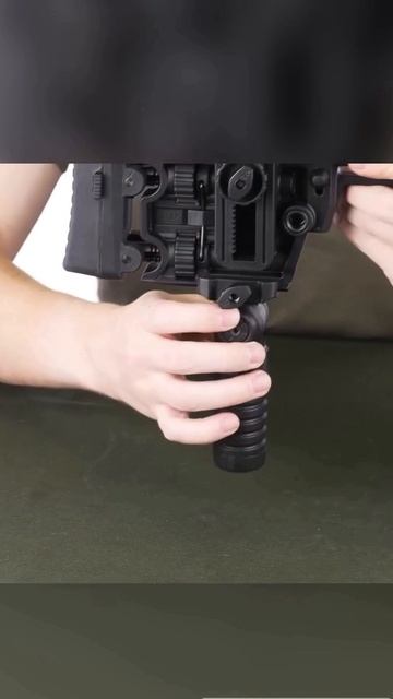 5d573d38052854df23fafd690ae99e58