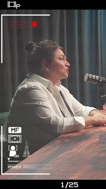 Подкаст_Педагогика_детства_Ирина_Дёмина_анонс