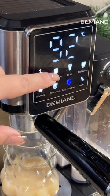 Банановый РАФ