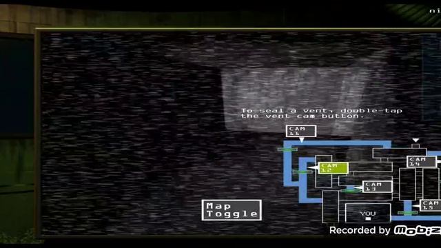 76b2787a87874e0a7b0c708614f0abe0