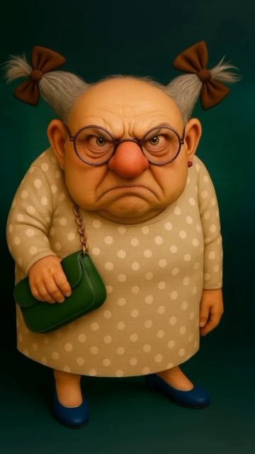 Я после долгих праздников🤣

#МарияФлоринская