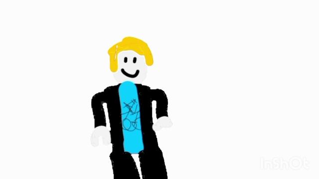 Роскомнадзор запретил букву а