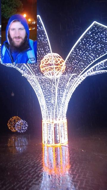 Находим своё по резонансу ♥️ #новый_мир_Любви #квантовый_переход #Любовь_сознание_Творца