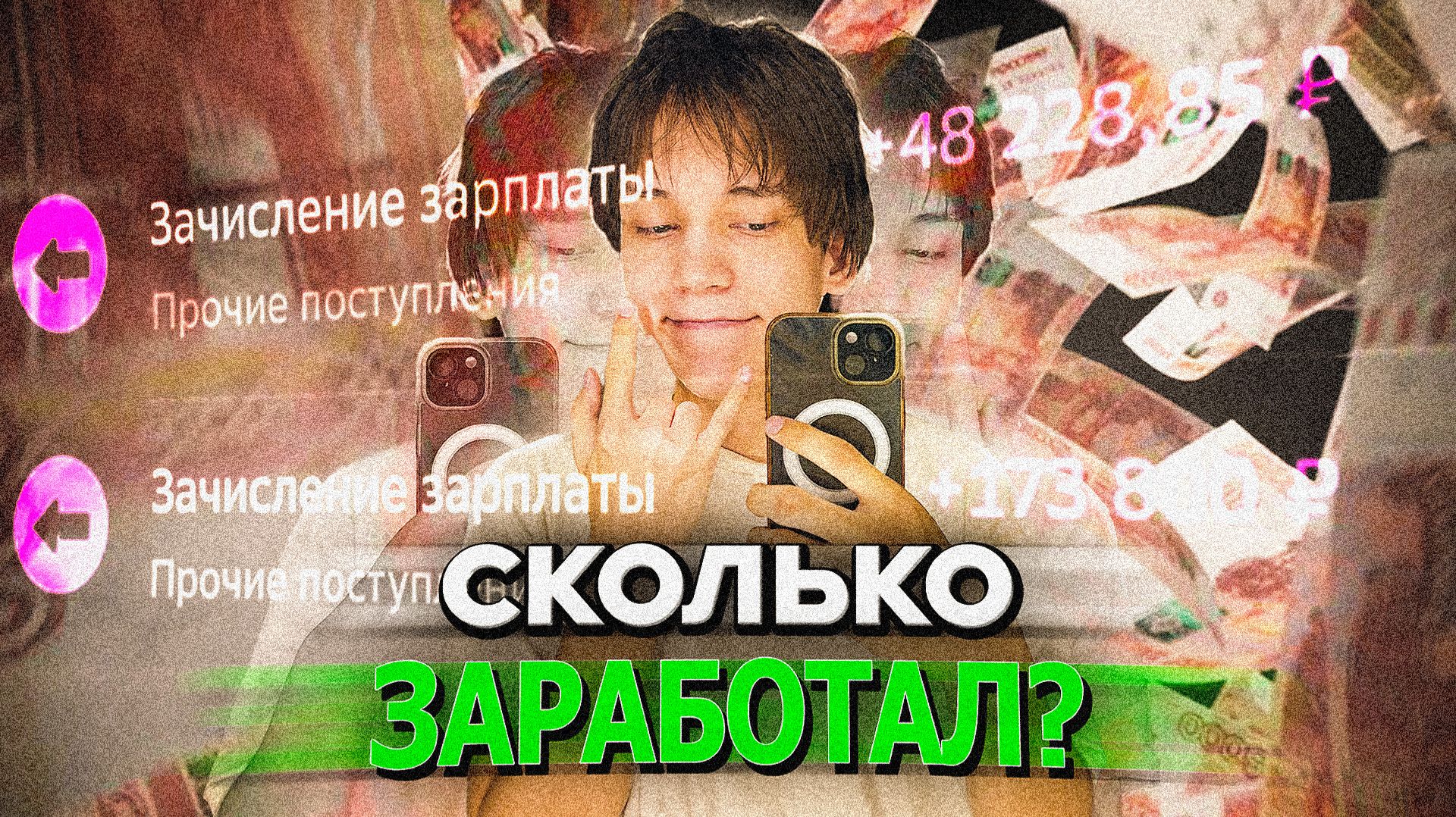 Df83b6e0ff990426e636143a23b869e8