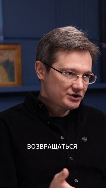 Электроэнергетика: от прошлого к будущему