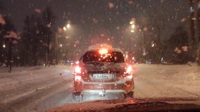 Xiaomi Mi9T Pro Video Test