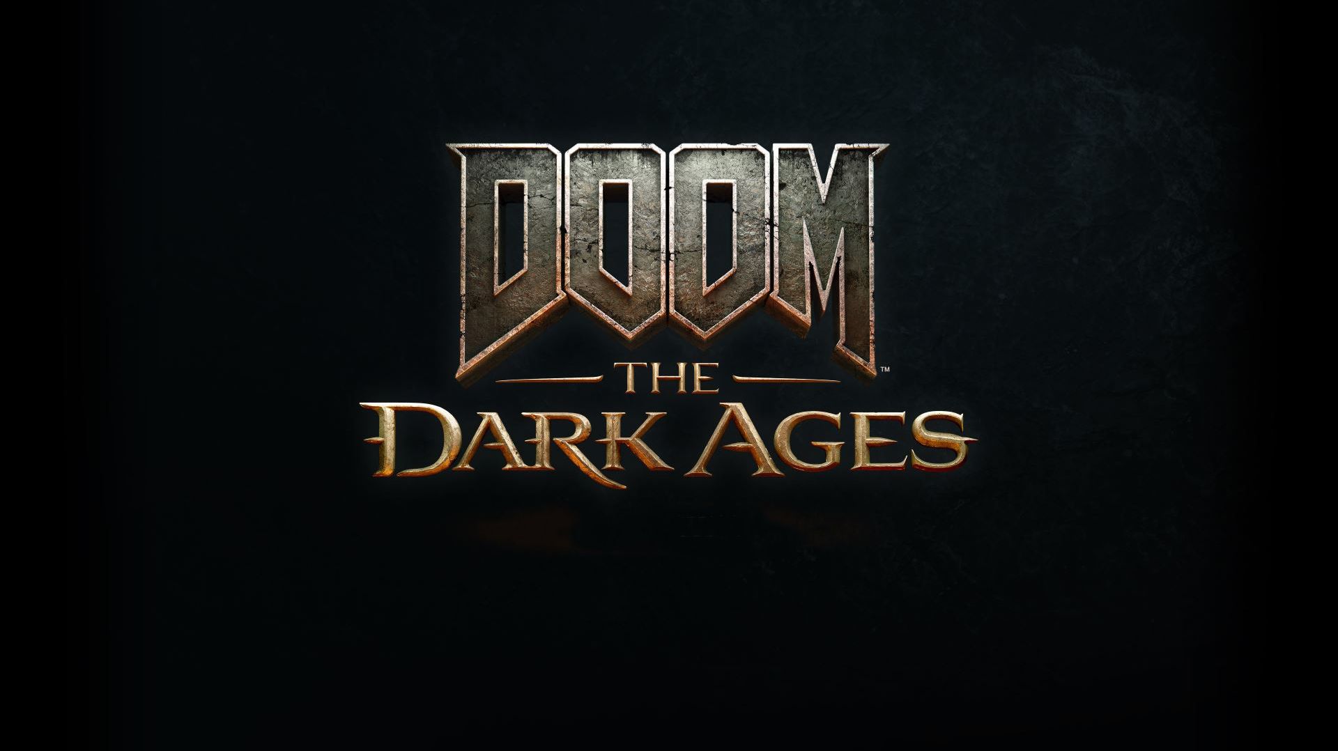 DOOM: The Dark Ages  Деревня Калим