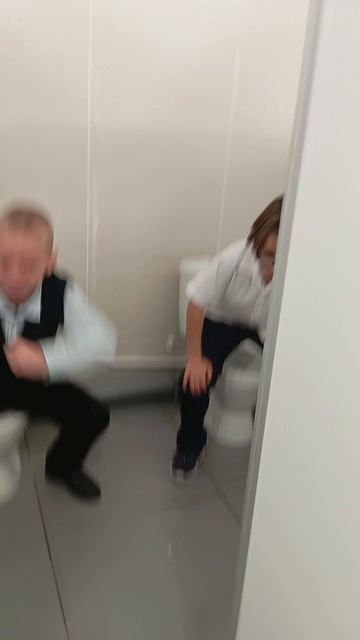 Ca35d3f306eac7ab2348bad28234e9b1