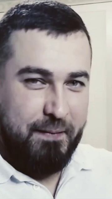 Что ждет МУЖЧИНУ после ВОЗВРАТА БЫВШЕЙ?