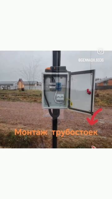 211a2f3afe0a41bb731cd44a37bad17a