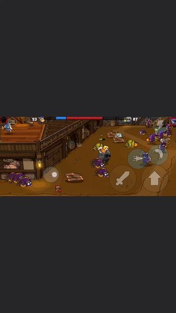 Maximus2 на телефон сложный бит ту мап интересный и очень веселый топ для телефона ( есть еще на пк