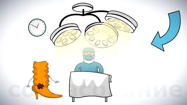 D0bce2f6d4e75208ddec3bfcd81ba50e