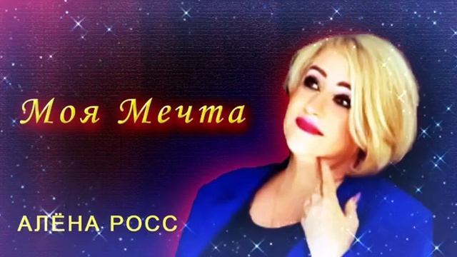 1f8c0b80e22a2e5fb3d4c1f0e78454d1