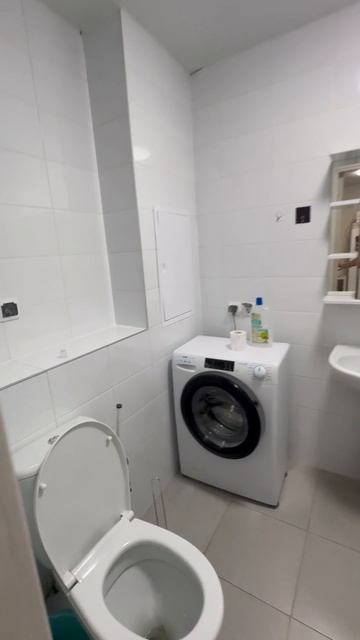 Же Ярославский. Сдается евро2 89057457501