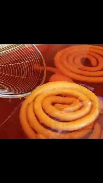 #уличная_еда_мира #фуд_туризм #еда_с_разных_уголков #едим_по_миру