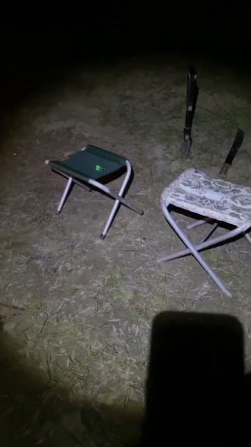 Рыбалка на Ахтубе#рыбалка #ахтуба