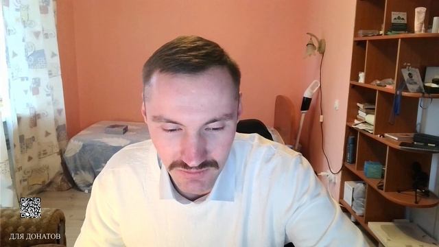 Читаю поэму Сергея Есенина 