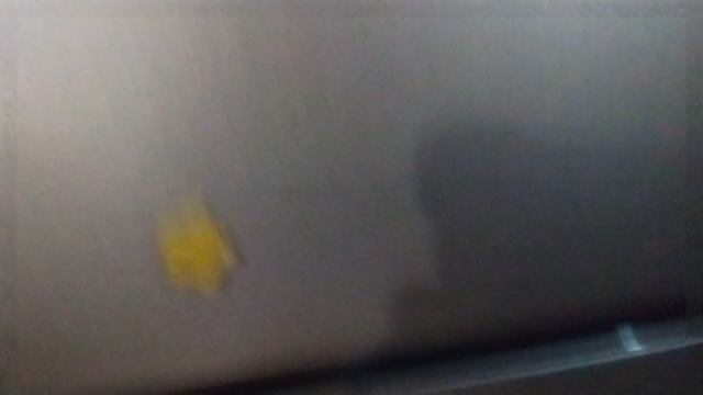 катя и звездочки.mp4