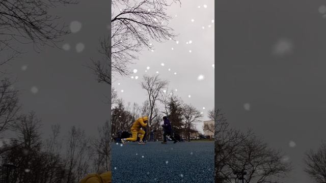 Гой еси братья Славяне ✋☀️