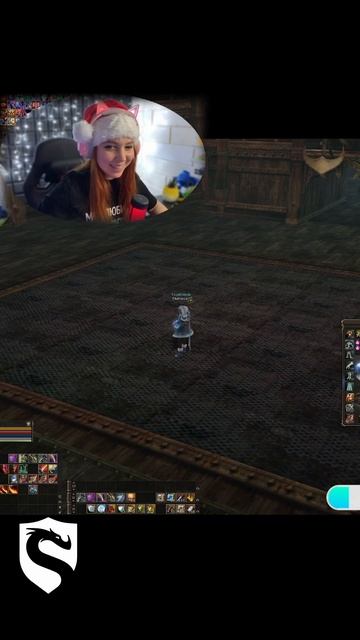 75b0ed9aaffdca5e8c3b224899057eed