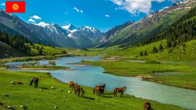 6dd02cda58f7f940fc2a7cfaf1fb73a9