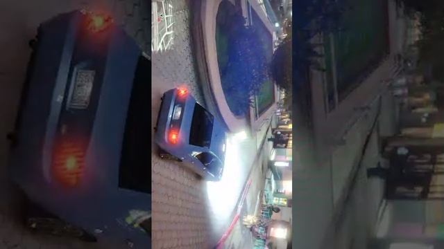 Стрим по игре ГТА 5