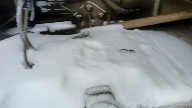 Попал на ровном месте на 100000😭😭😭