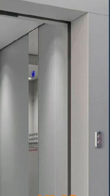 C6ea7c54516134c1e7341dbd340d17b9