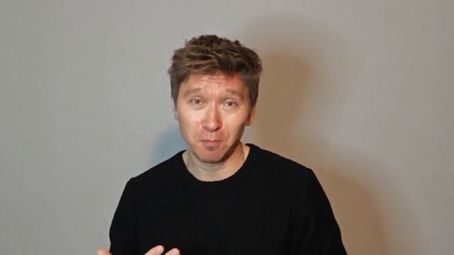 Александр Гаврилов_визитка.mp4