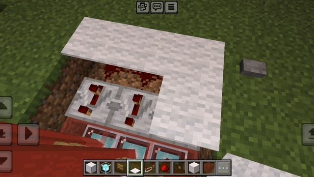 Как делать лазерную дверь домой