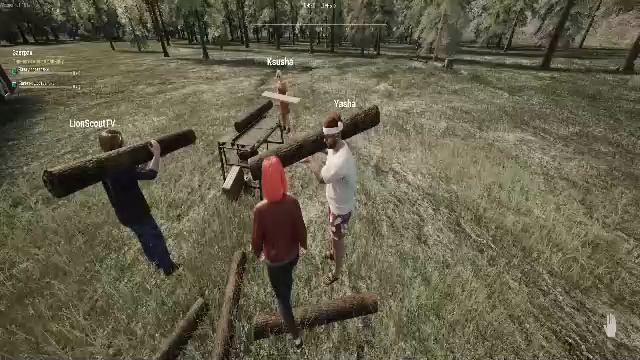 🎃Ивент🎃🖖👻💋😻💥💢☠️💛GrandrpNewEra💛 #gta5 #gta5 #roleplay #grandrp