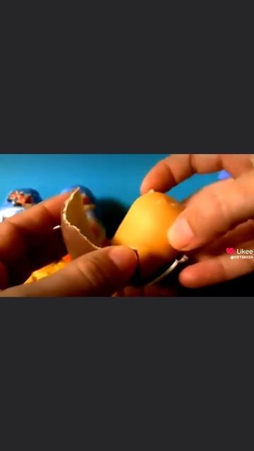 05055a88b07849582cce3f07e8ad6258