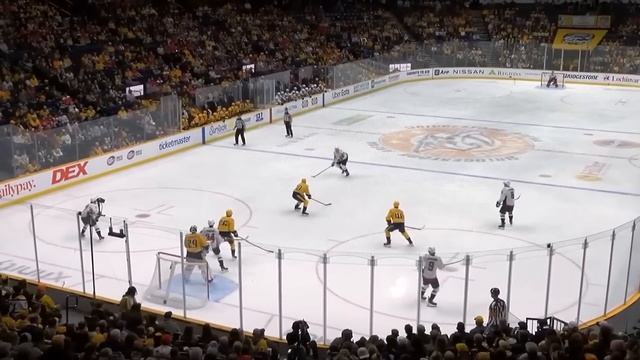 3d80b8014fa9ab37d9b1a4c9f83685ee