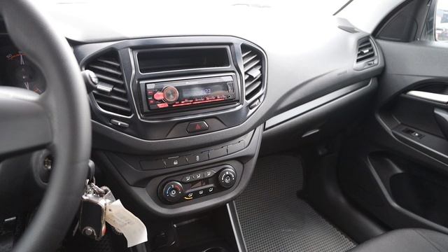 ВЕСТА БЕЛАЯ