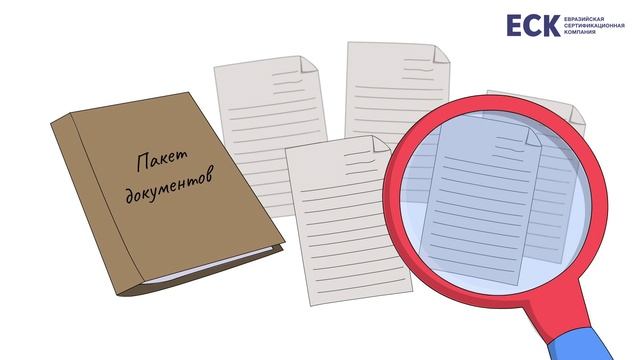 5795b4c0b681fb09d6b8ab8d9c23282d