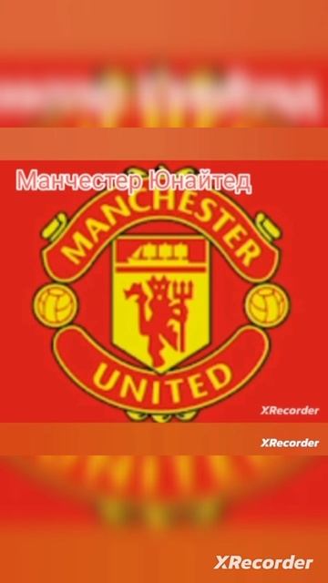 Dc01c53bb14d39d70d46d21898e069cd