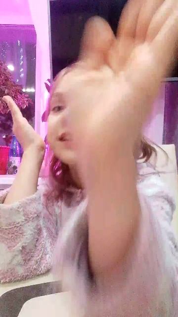 932dc9c13d41e5f3c30616e53d9cdd87