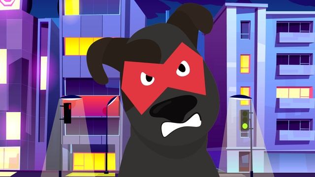 22e90d63a53f39c6b6264642bc11786d