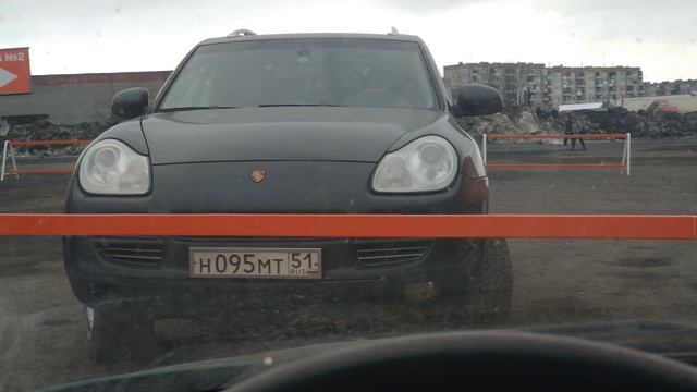 Nokia 7 Plus Video Test