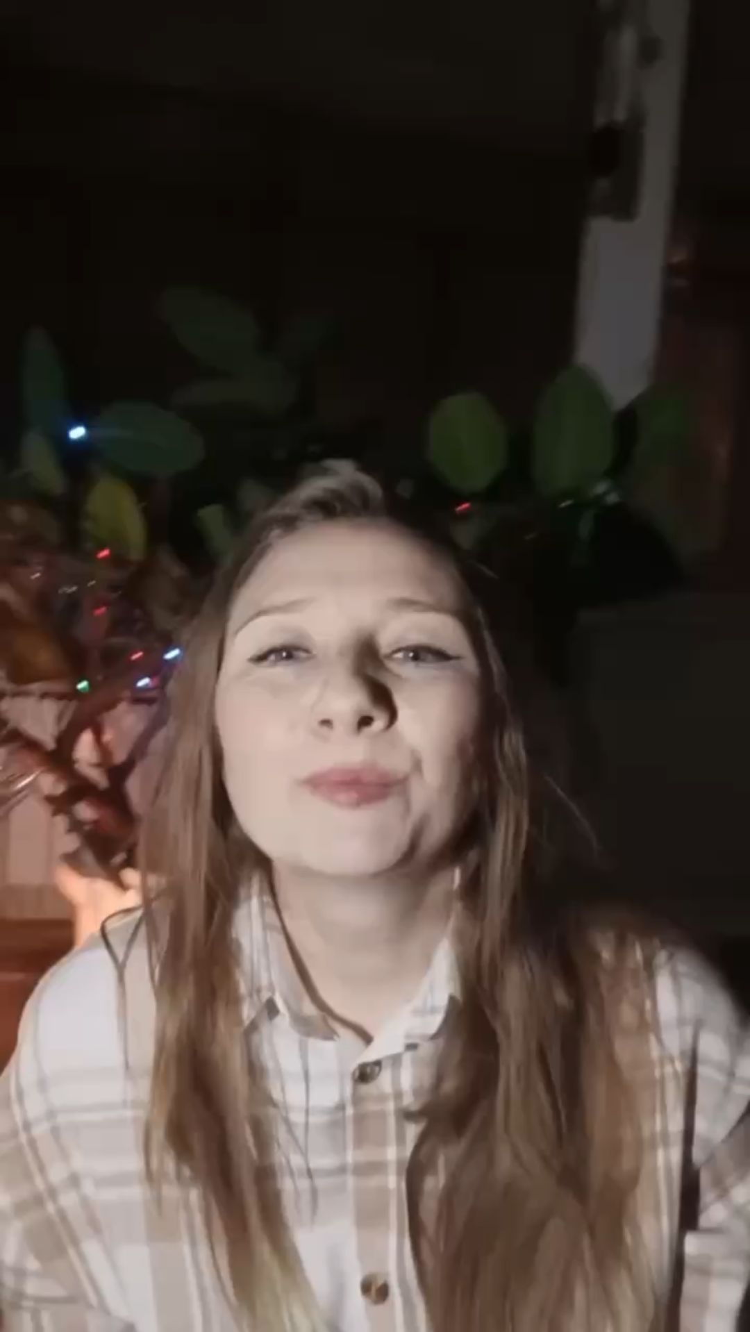 RUM'YANA поздравляет с Новым 2026 годом! 🎄 #kompromisfm #новыйгод #newyear