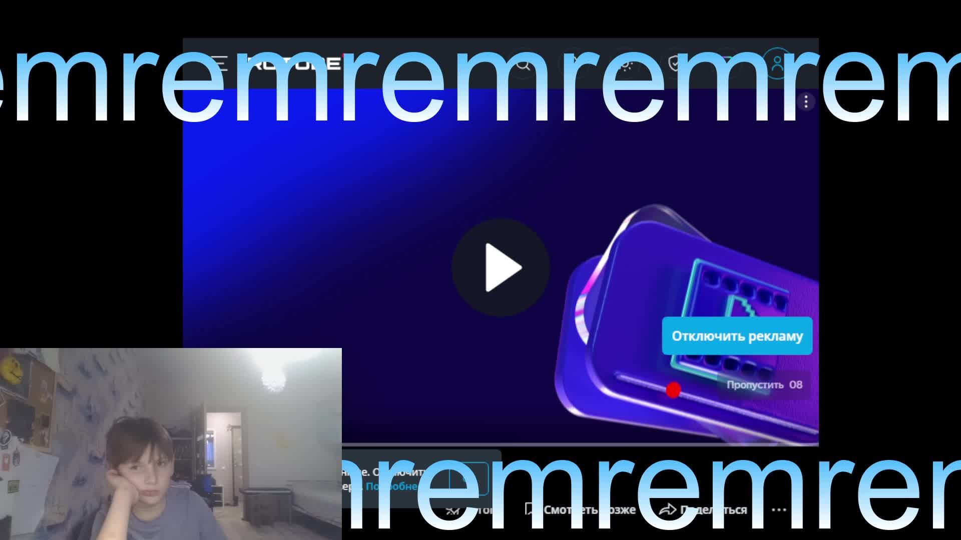 ЗВЕРОПОЛИС 2:ХОРОШИЙ ЛИ НА САМОМ ДЕЛЕ? (реакция на фильм)